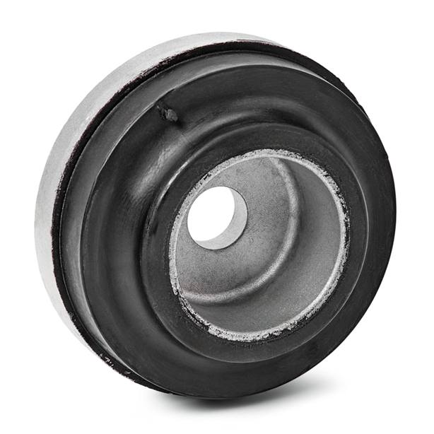 SUPP-6358-1180S0343 #1