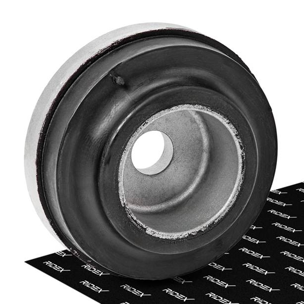 SUPP-6358-1180S0343 #2