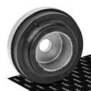 SUPP-6358-1180S0343 #2
