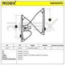 SUPP-6358-1561W0379 #2