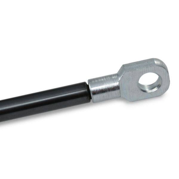 SUPP-6358-219G1011 #1