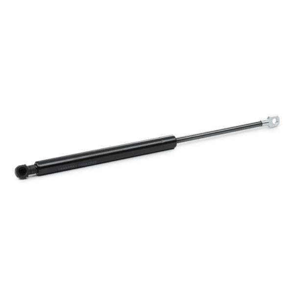 SUPP-6358-219G1011 #2