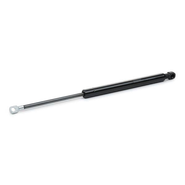 SUPP-6358-219G1011 #3