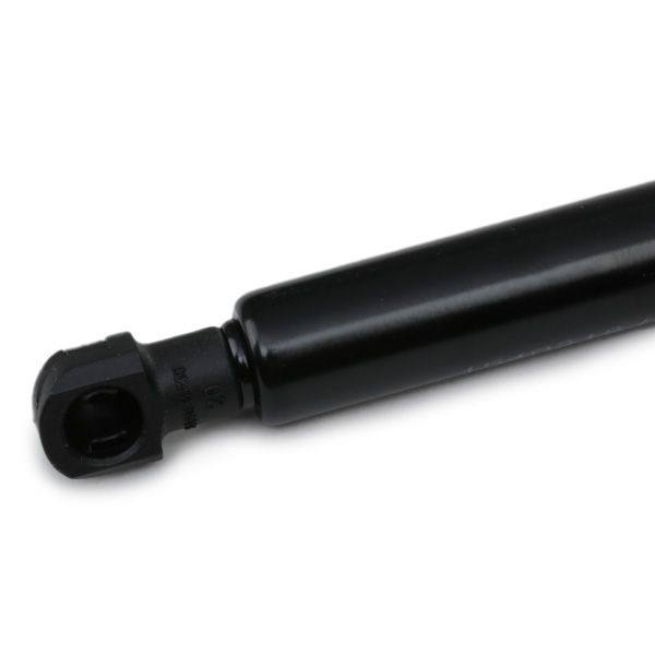 SUPP-6358-219G1011 #4