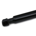 SUPP-6358-219G1011 #4