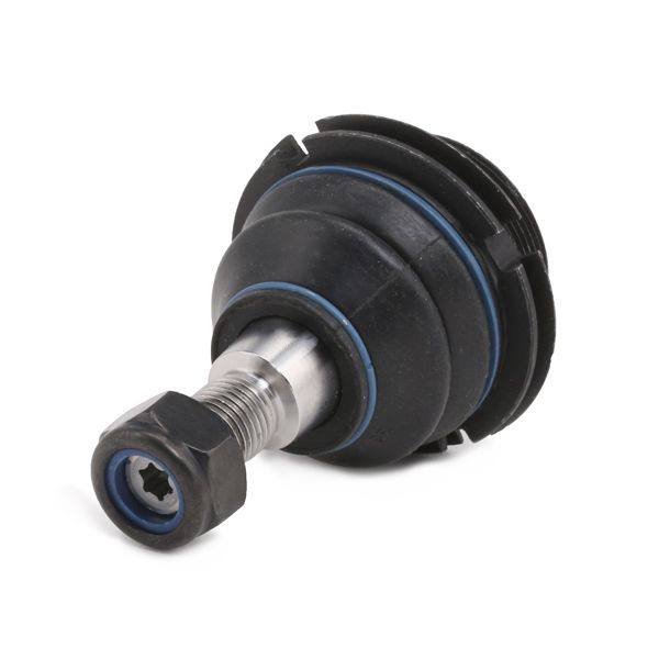SUPP-6358-2462S0038 #2