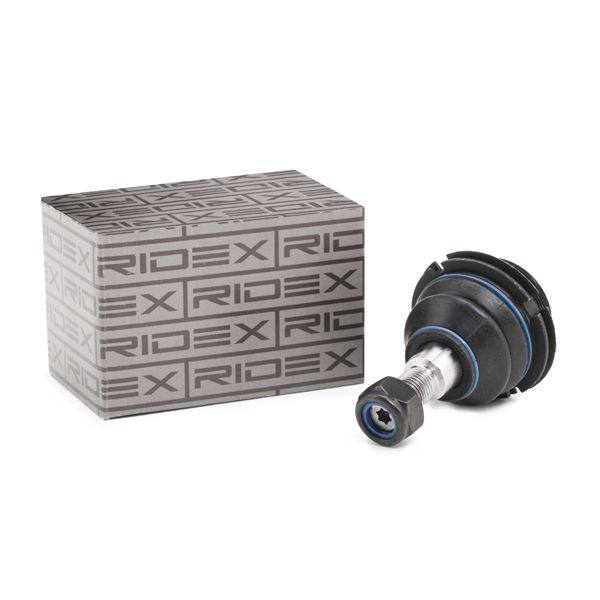 SUPP-6358-2462S0038 #3