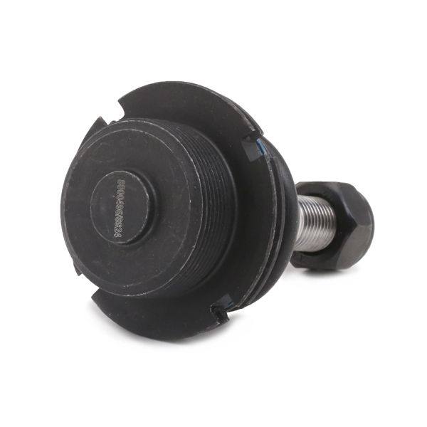 SUPP-6358-2462S0038 #4