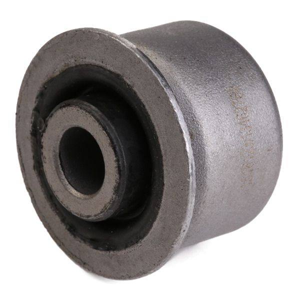 SUPP-6358-2523R0005 #3