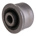 SUPP-6358-2523R0005 #3