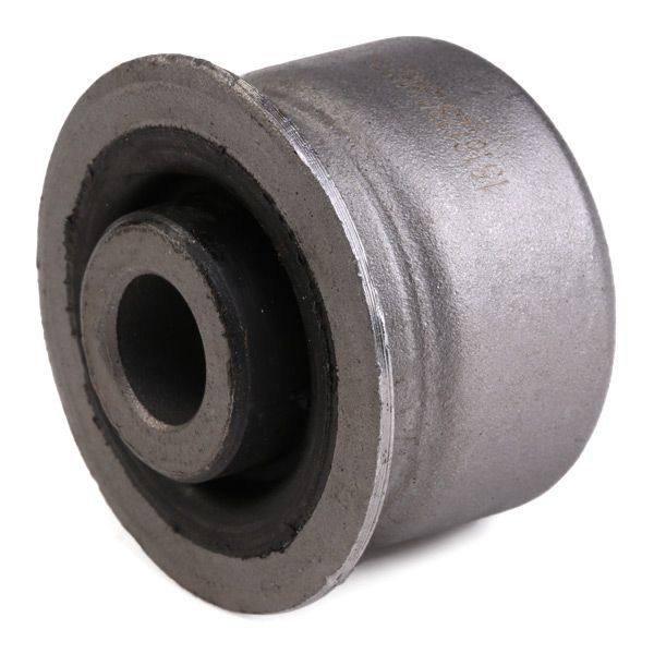 SUPP-6358-2523R0006 #1