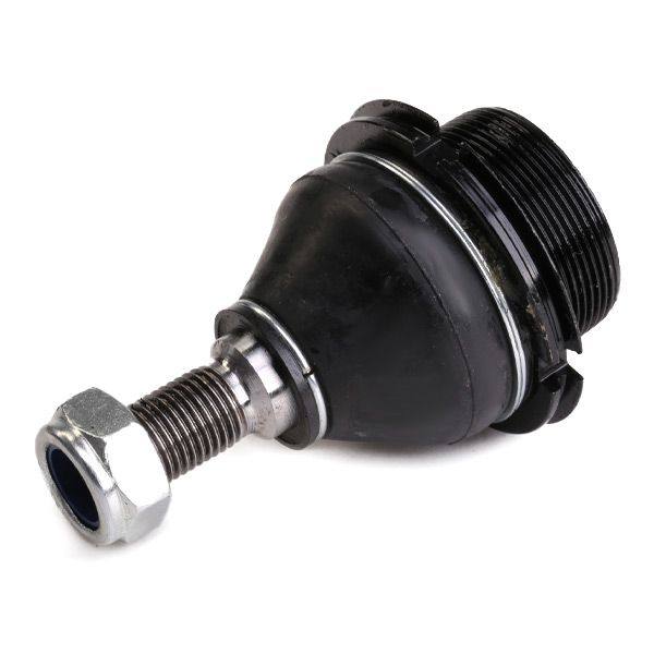 SUPP-6358-2523R0006 #2