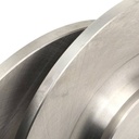SUPP-6358-3405B1412 #2