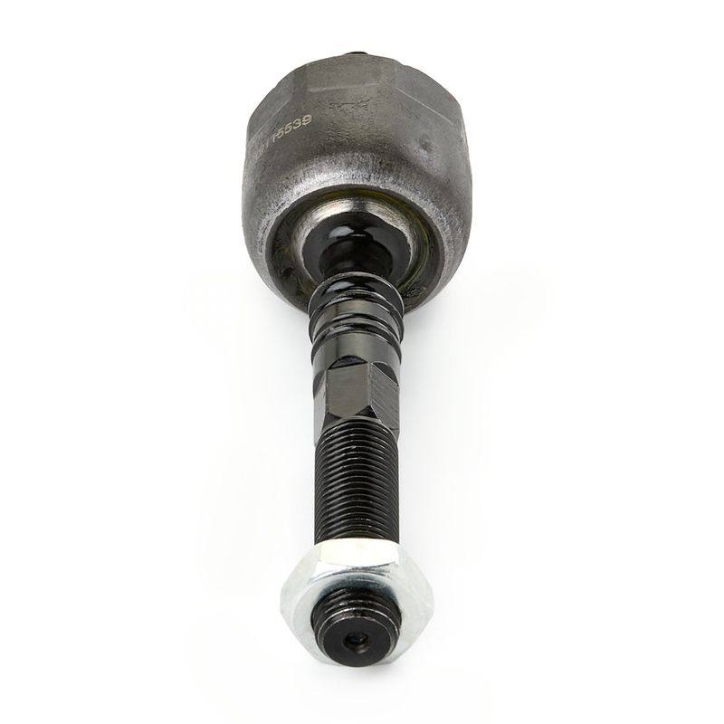 SUPP-6358-51T0787 #3