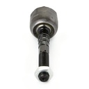 SUPP-6358-51T0787 #3