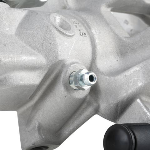 SUPP-6358-78B2015 #3