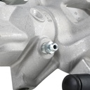 SUPP-6358-78B2015 #3