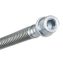 SUPP-6358-83B0570 #4