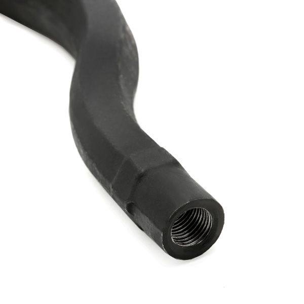 SUPP-6358-914T0215 #1