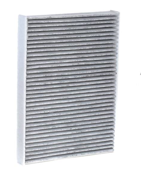 SUPP-6358-4055F5255 #4