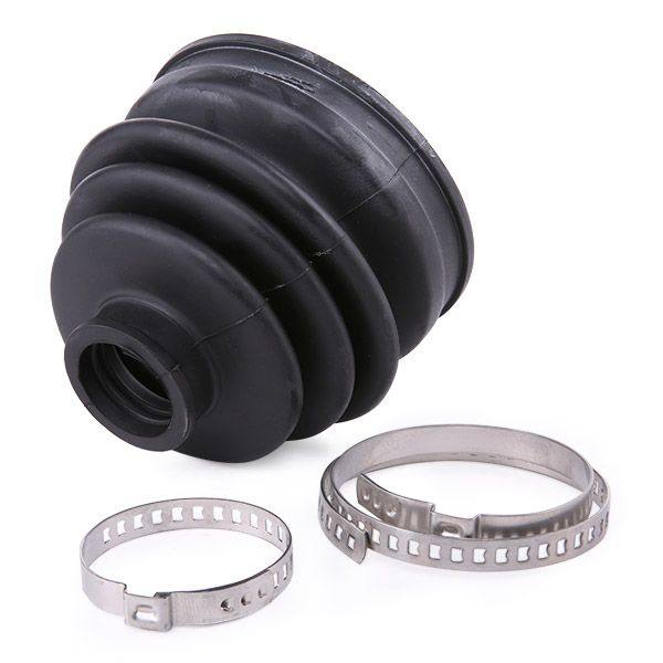 SUPP-6358-5J0447 #4