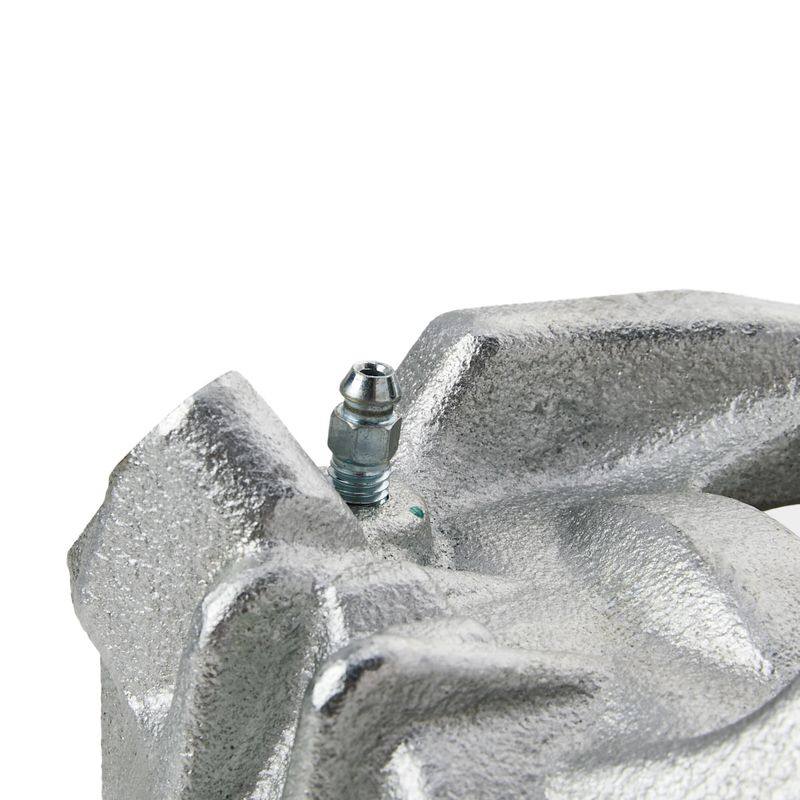 SUPP-6358-78B1896 #4