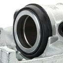 SUPP-6358-78B1896R #4