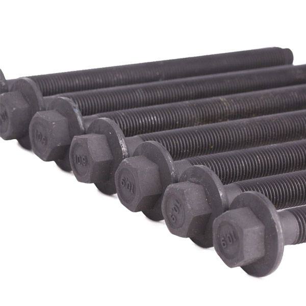 SUPP-6358-1217B0045 #2