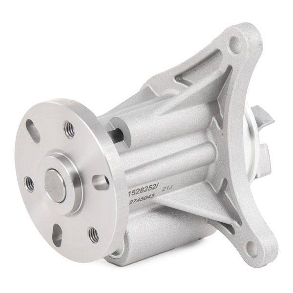 SUPP-6358-1260W0247 #2