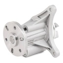 SUPP-6358-1260W0247 #2