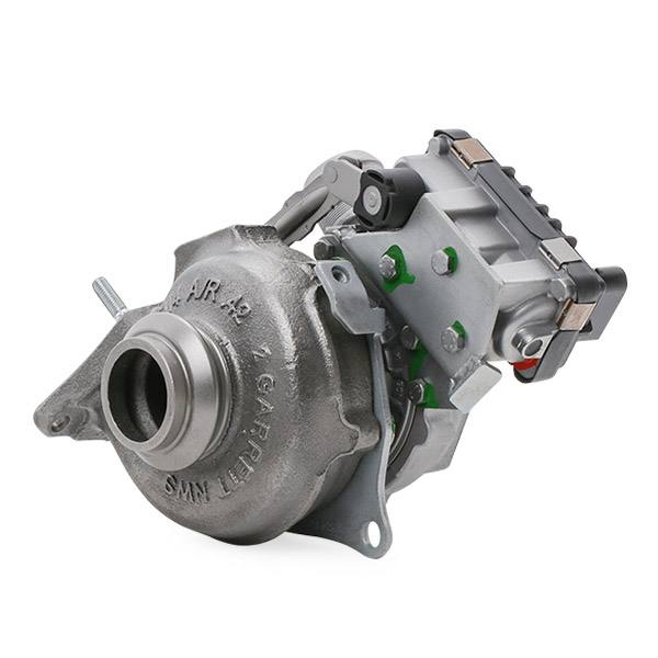SUPP-6358-2234C10060R #2