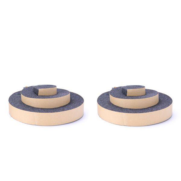 SUPP-6358-470R0391 #1