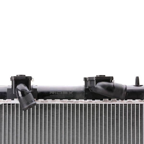 SUPP-6358-470R0391 #4