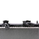 SUPP-6358-470R0391 #4