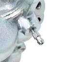 SUPP-6358-78B2115R #3