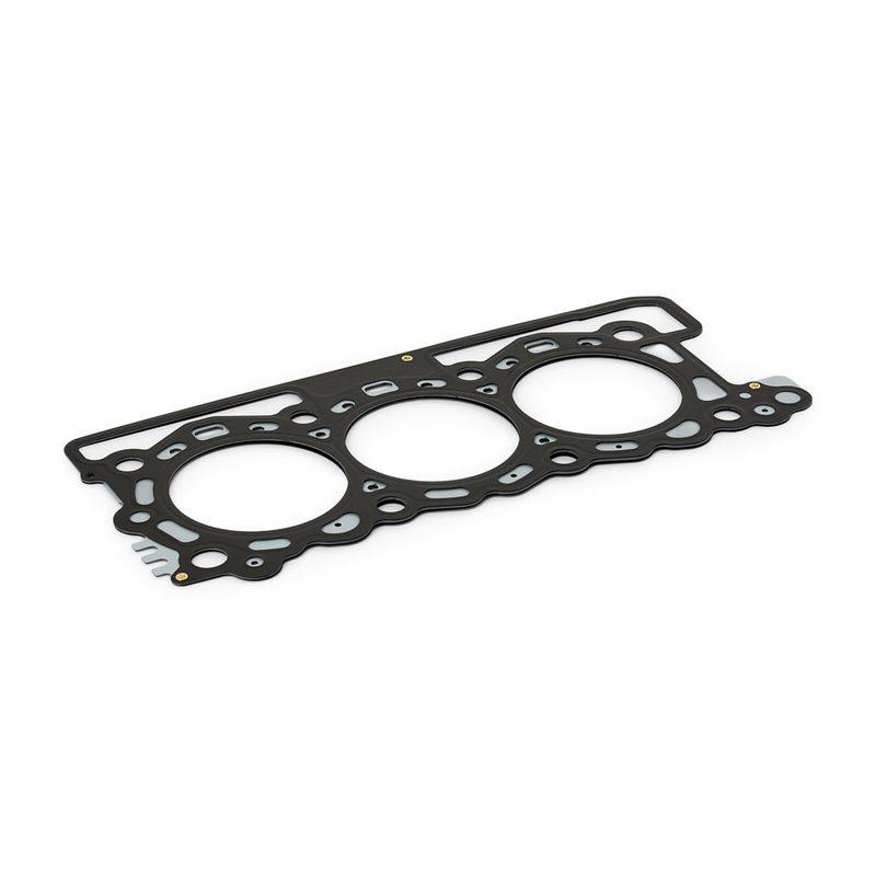 SUPP-6358-318G0470 #2