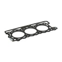 SUPP-6358-318G0470 #2