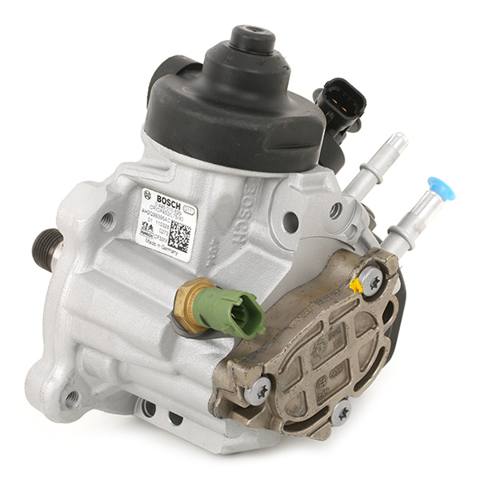 SUPP-6358-3918H14264R #1