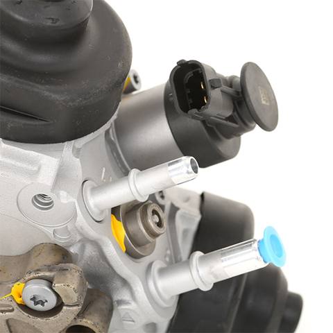 SUPP-6358-3918H14264R #2
