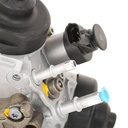 SUPP-6358-3918H14264R #2