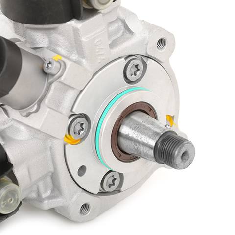 SUPP-6358-3918H14264R #3