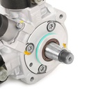 SUPP-6358-3918H14264R #3