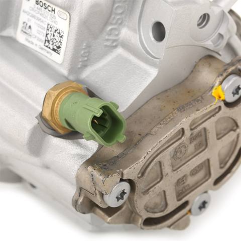 SUPP-6358-3918H14264R #4
