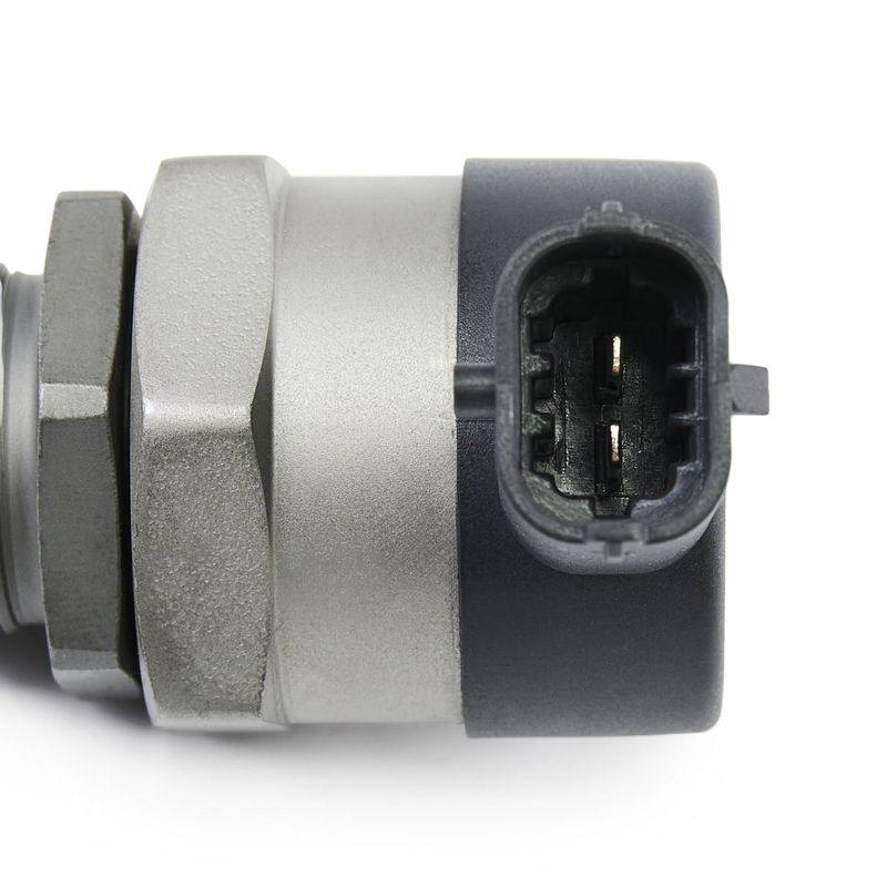 SUPP-6358-3996P0045 #1