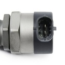 SUPP-6358-3996P0045 #1