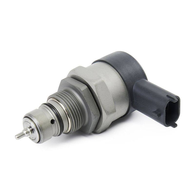 SUPP-6358-3996P0045 #3