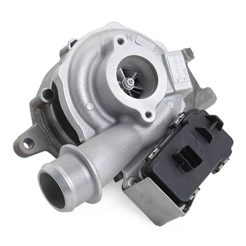 SUPP-6358-2234C10350R #2