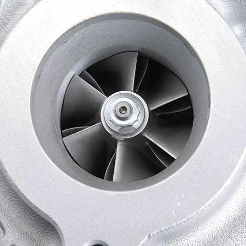 SUPP-6358-2234C10350R #3