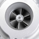 SUPP-6358-2234C10350R #3