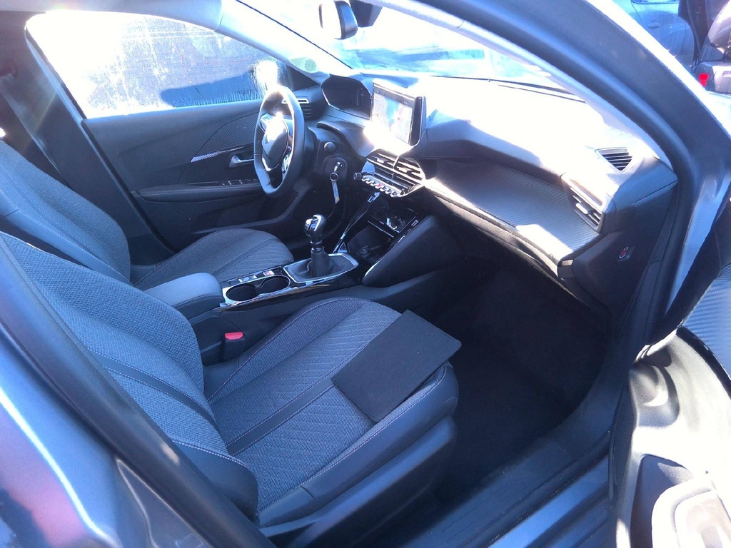 Photo 3